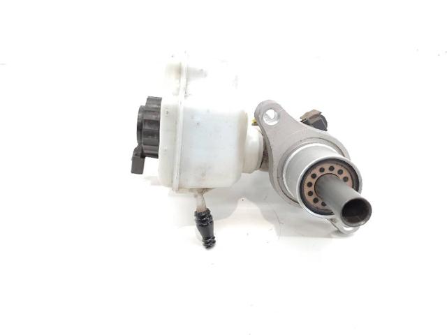 VAG 1K0945459A Interruptor de luz de freno comprar Barcelona