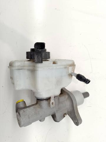 VAG 1K0945459A Interruptor de luz de freno  disponible Valladolid