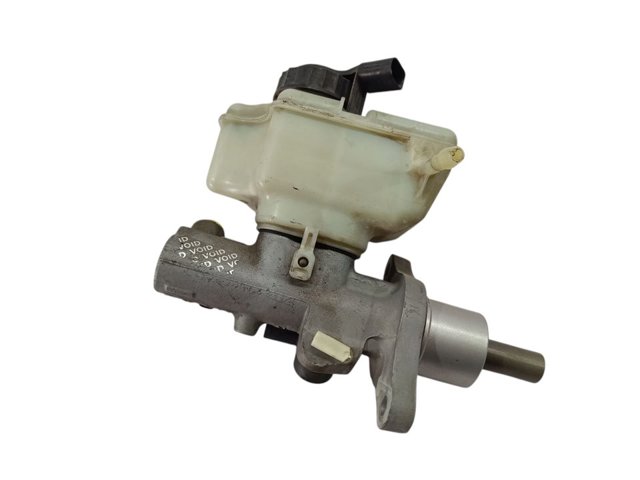 VAG 1K0945459A Interruptor de luz de freno  disponible Valladolid