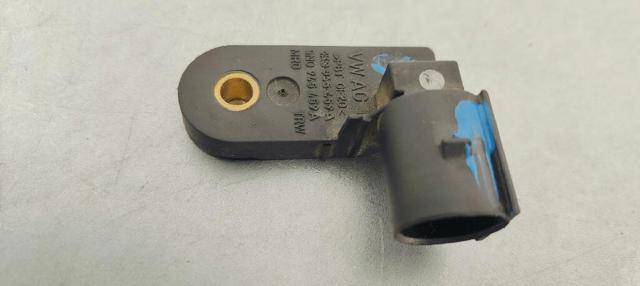 1K0945459A VAG Interruptor de luz de freno  en stock Córdoba