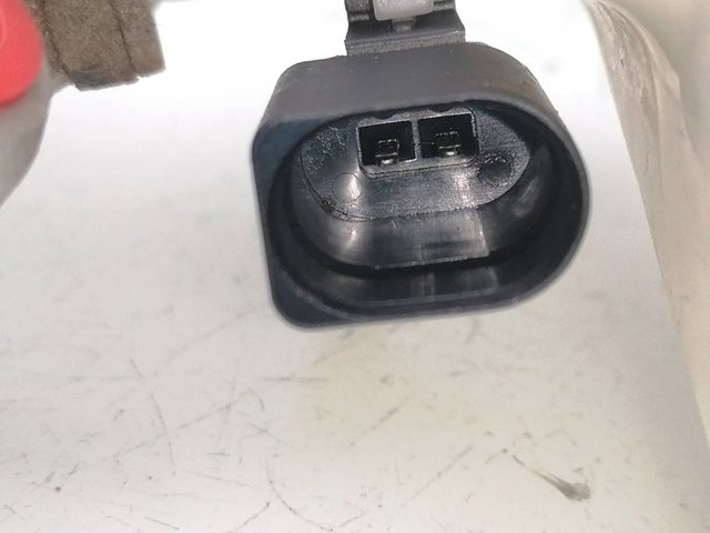 1K0945459A VAG Interruptor de luz de freno  en stock Córdoba