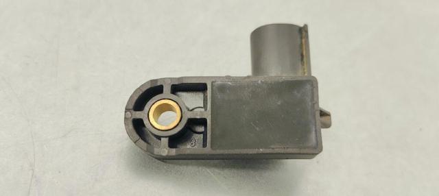 1K0945459A Interruptor de luz de freno comprar Almería