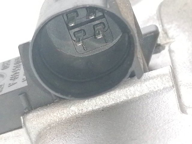 VAG 1K0945459A Interruptor de luz de freno  comprar en Ponferrada