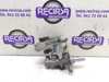 Interruptor luces de freno 1K0945459A VAG