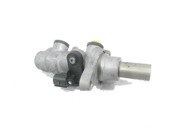 VAG 1K0945459A Interruptor de luz de freno  comprar en Ponferrada
