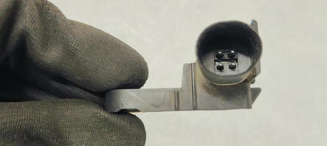 1K0945459A VAG Interruptor de luz de freno  disponible Alicante