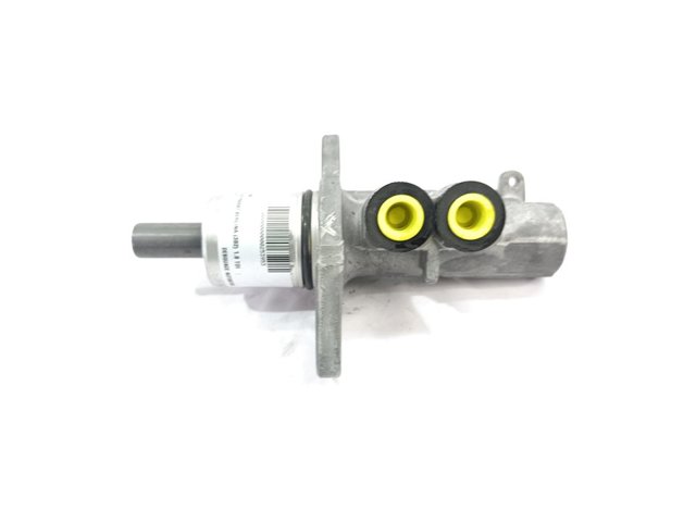 1K0945459A VAG Interruptor de luz de freno comprar Alcalá