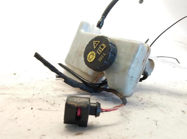 VAG 1K0945459C Interruptor de luz de freno  comprar en Ponferrada