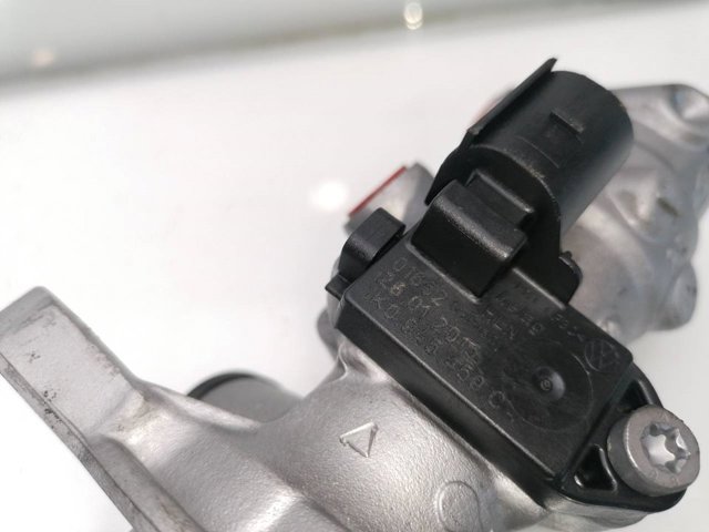1K0945459C Interruptor de luz de freno  comprar en Reus
