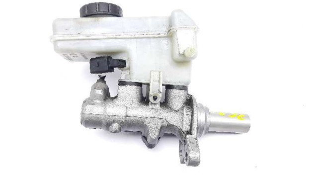 1K0945459C Interruptor de luz de freno  comprar en Pontevedra