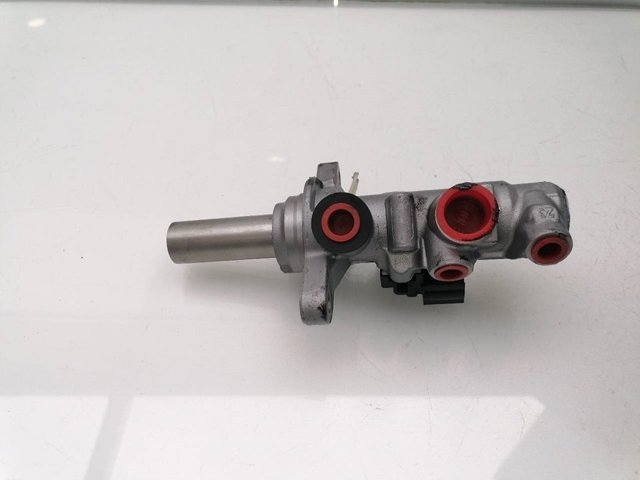 1K0945459C VAG Interruptor de luz de freno comprar Alcalá