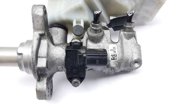 VAG 1K0945459C Interruptor de luz de freno  comprar en Albacete