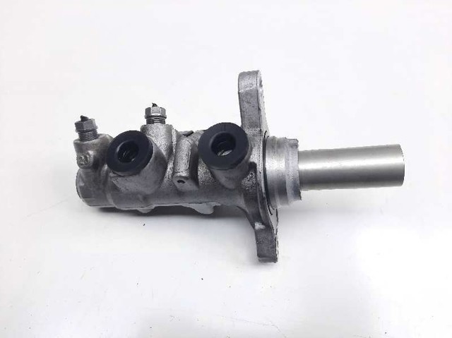 1K0945459C Interruptor de luz de freno  en stock Granada