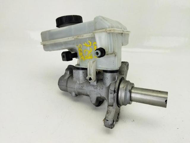 1K0945459C VAG Interruptor de luz de freno  en stock Córdoba