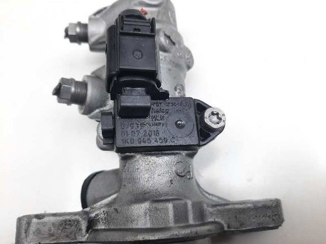 1K0945459C VAG Interruptor de luz de freno comprar Madrid
