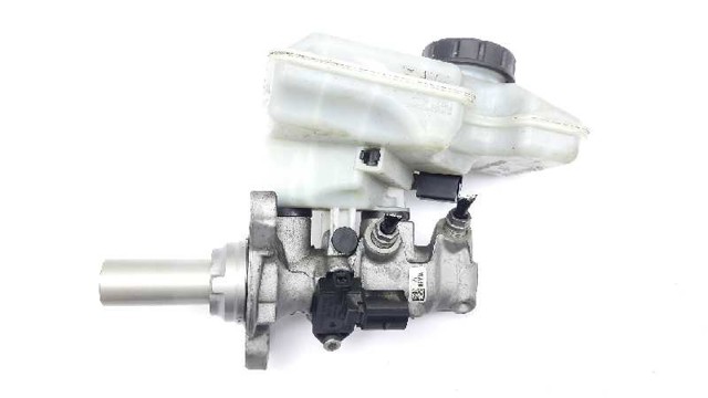 1K0945459C Interruptor de luz de freno  disponible Málaga