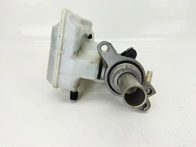 VAG 1K0945459C Interruptor de luz de freno  en stock Valencia