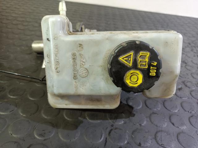 VAG 1K0945459C Interruptor de luz de freno  comprar en Albacete