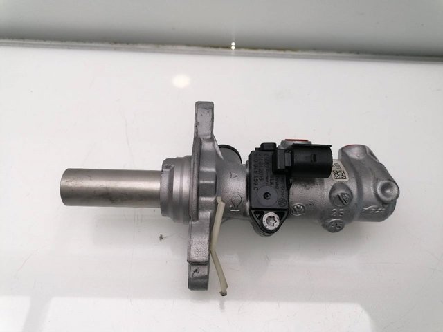 1K0945459C VAG Interruptor de luz de freno  comprar en Jaén