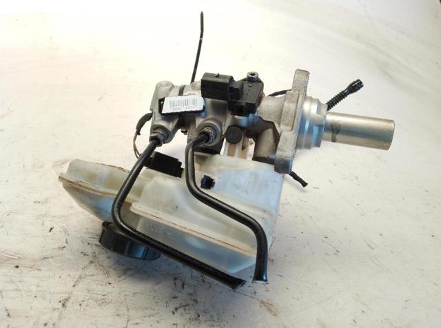 1K0945459C Interruptor de luz de freno  disponible Burgos
