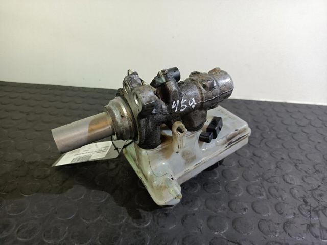 1K0945459C VAG Interruptor de luz de freno comprar Bilbao