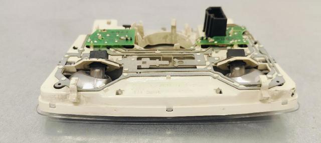1K0947105 VAG Luz de techo interior (cabina)  comprar en Jaén