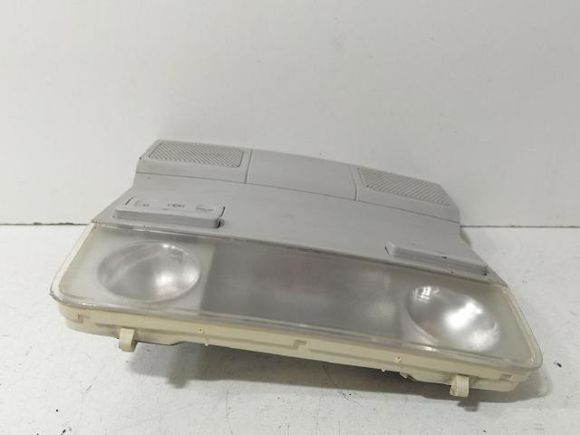 1K0947105 VAG
