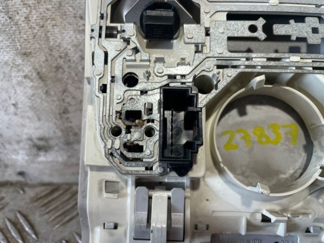 1K0947105 VAG