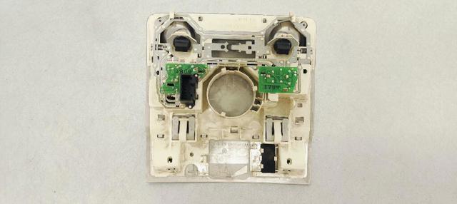 1K0947105 VAG Luz de techo interior (cabina)  comprar en Lleida