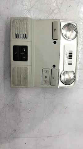 1K0947105T VAG
