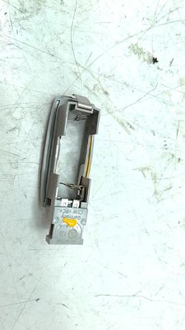 1K0947109 VAG