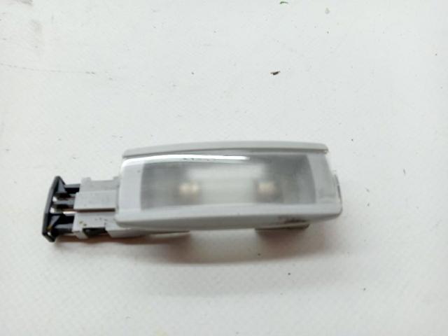 1K0947109 VAG