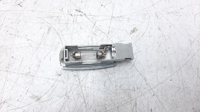 VAG 1K0947109 Luz de techo interior (cabina) comprar Barcelona