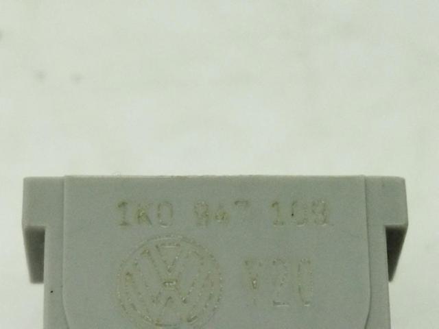 VAG 1K0947109 Luz de techo interior (cabina)  comprar en Albacete
