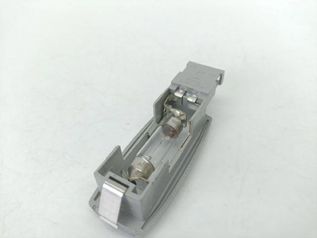 VAG 1K0947109 Luz de techo interior (cabina)  comprar en Albacete