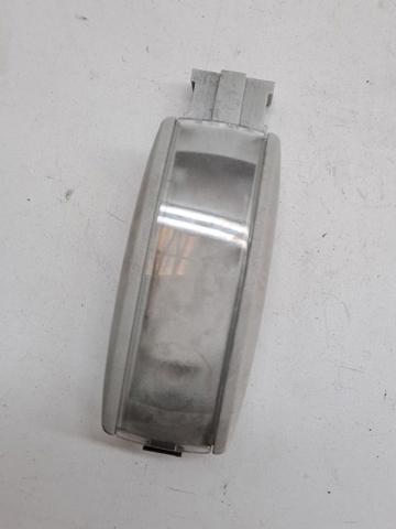 1K0947109 VAG