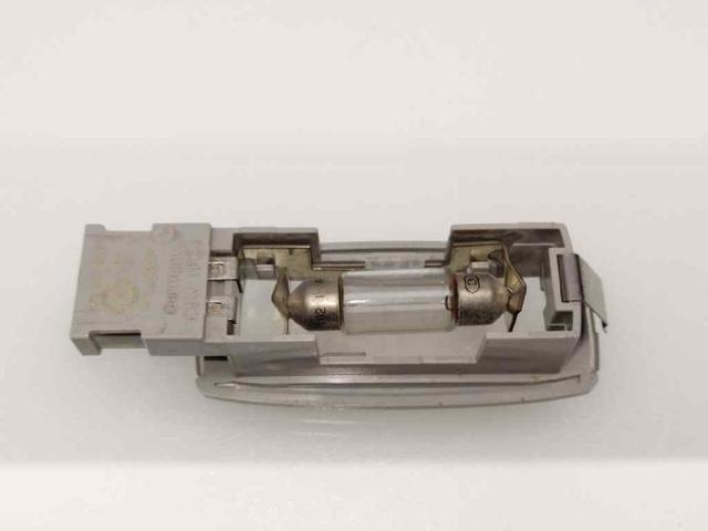 VAG 1K0947109 Luz de techo interior (cabina)  comprar en Ponferrada