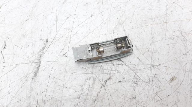 1K0947109 VAG Luz de techo interior (cabina)  en stock Huelva