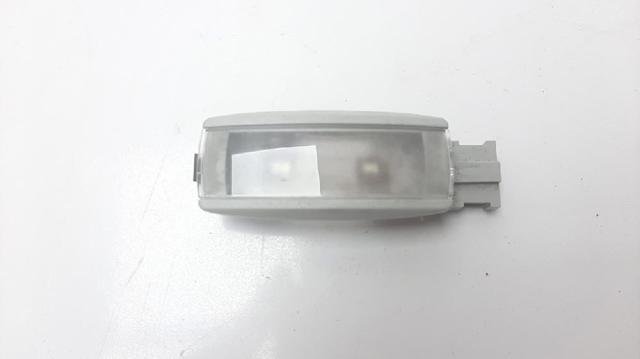 1K0947109 VAG Luz de techo interior (cabina)  comprar en Oviedo