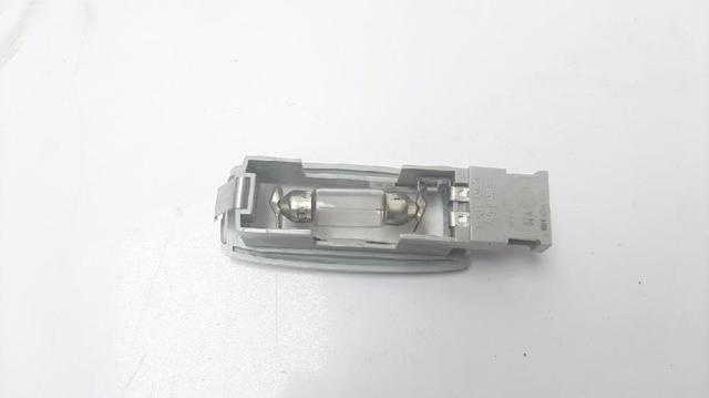 VAG 1K0947109 Luz de techo interior (cabina)  en stock Valencia