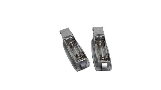 VAG 1K0947109 Luz de techo interior (cabina)  comprar en Albacete