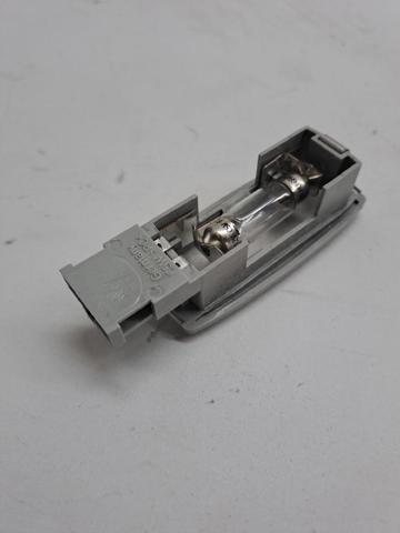 VAG 1K0947109 Luz de techo interior (cabina)  disponible España