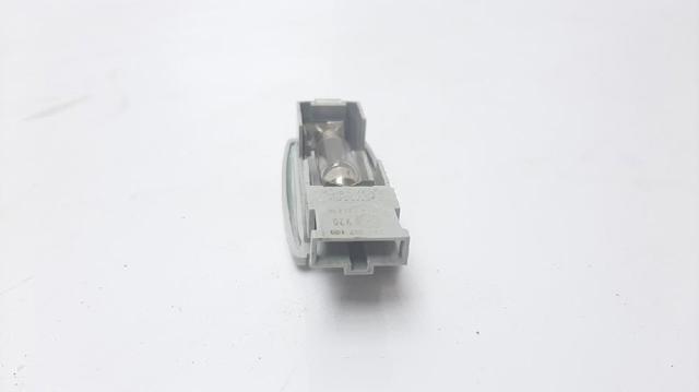 VAG 1K0947109 Luz de techo interior (cabina)  comprar en Albacete
