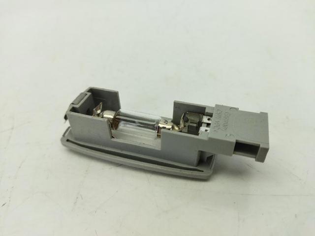 1K0947109 VAG Luz de techo interior (cabina)  comprar en Lleida