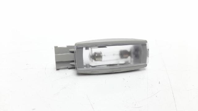1K0947109 Luz de techo interior (cabina) comprar Almería