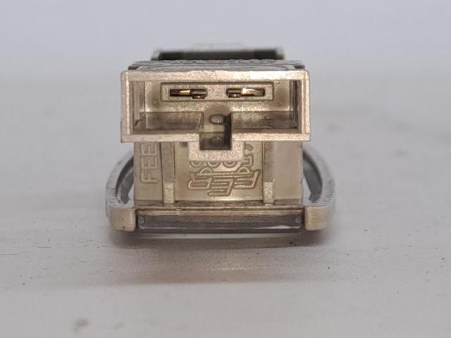 1K0947109 VAG Luz de techo interior (cabina)  comprar en Lleida