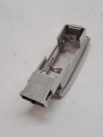 VAG 1K0947109 Luz de techo interior (cabina)  disponible Lugo