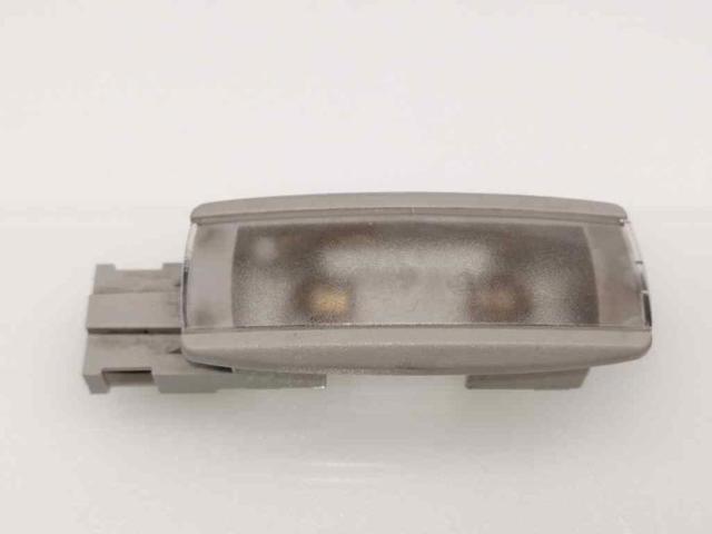 1K0947109 Luz de techo interior (cabina) comprar Girona