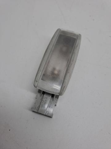 1K0947109 VAG