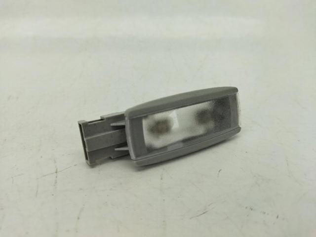 1K0947109 Luz de techo interior (cabina) comprar Sevilla
